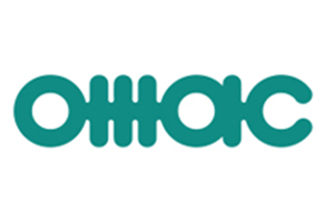 OMAC logo